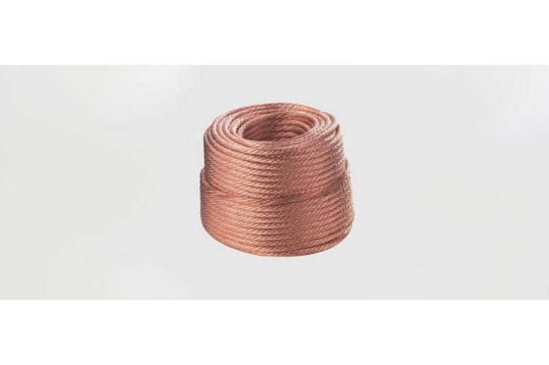 Flex Copper